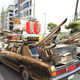 Image for article titled Some of Japan's Most Memorable Twitter Pics of 2014